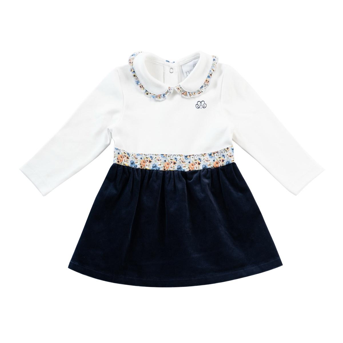 DRESS OTI