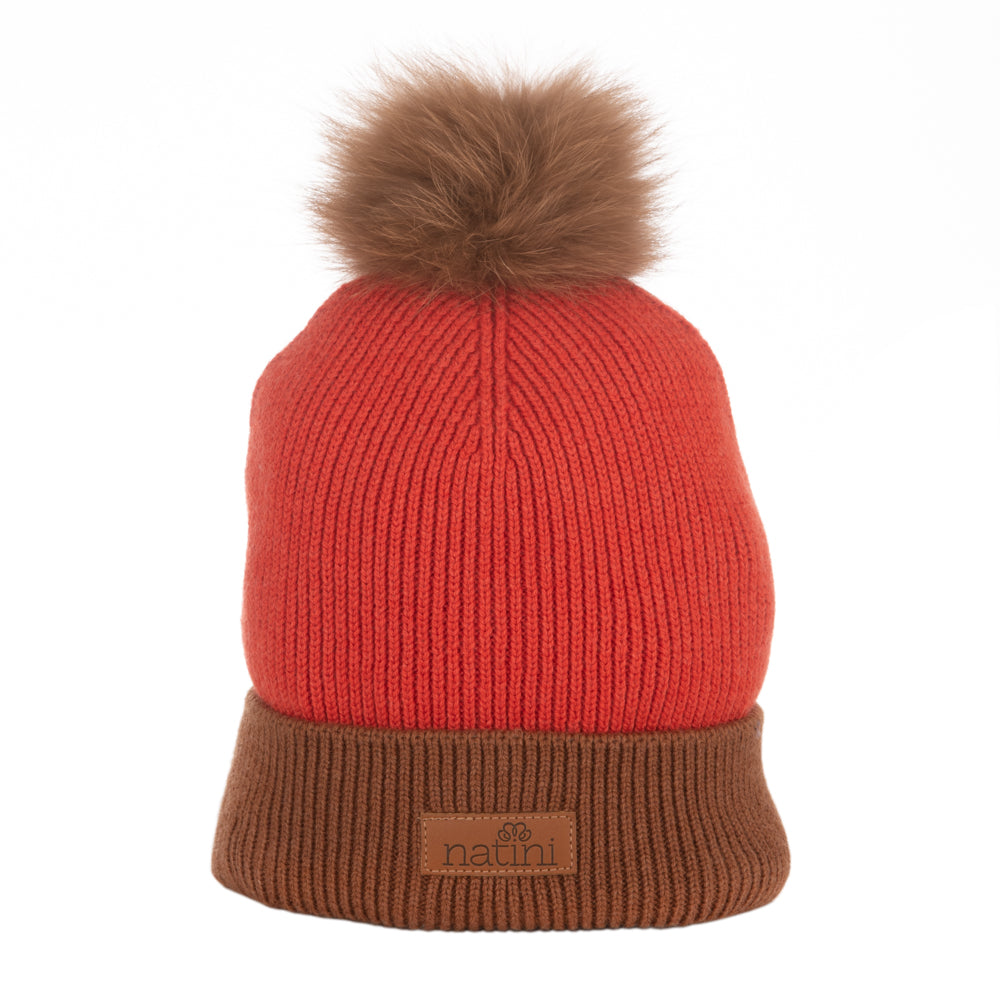 HAT HUGO