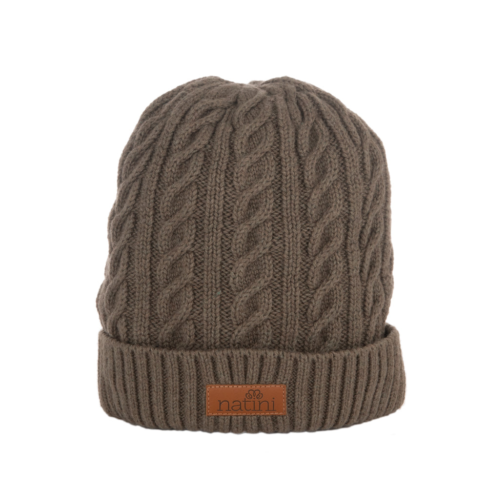 HAT QUINTEN