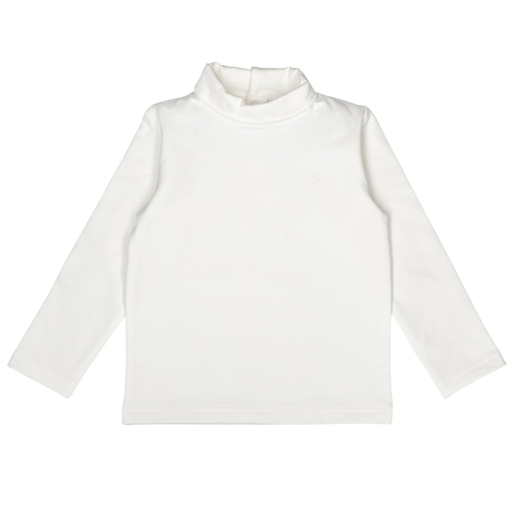 TURTLENECK