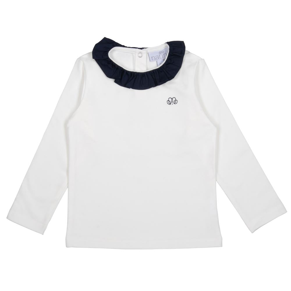 TOP COLETTE