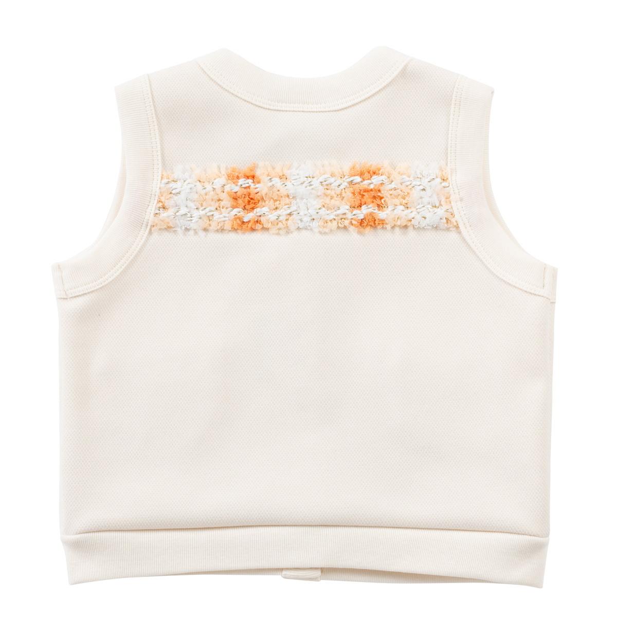 CARDIGAN FANNY