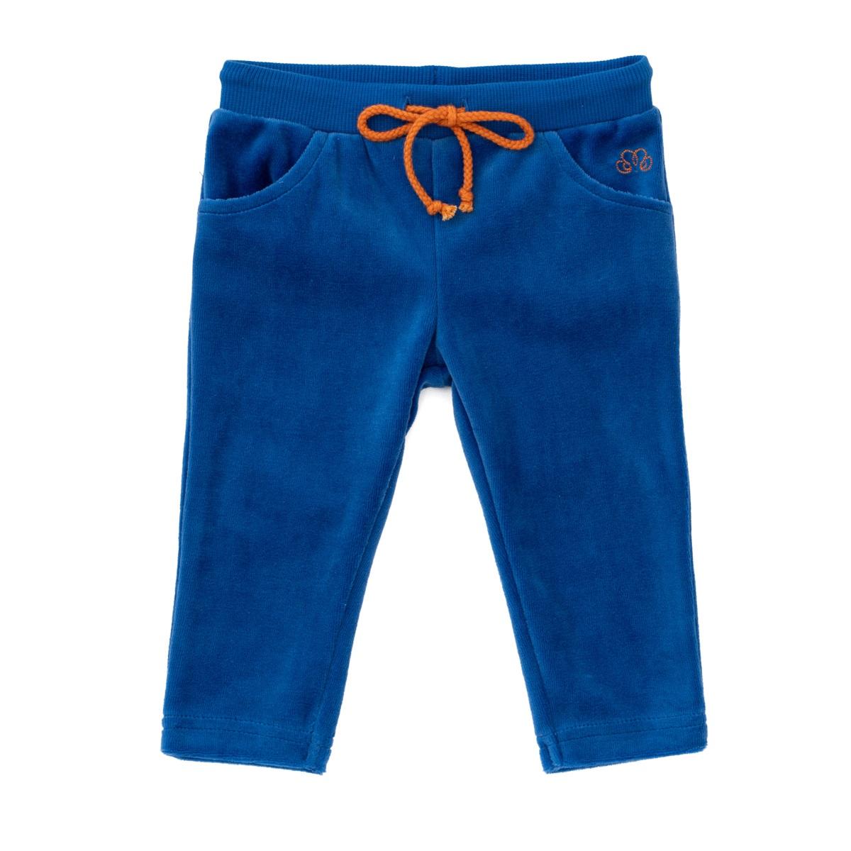 JOGGEUR