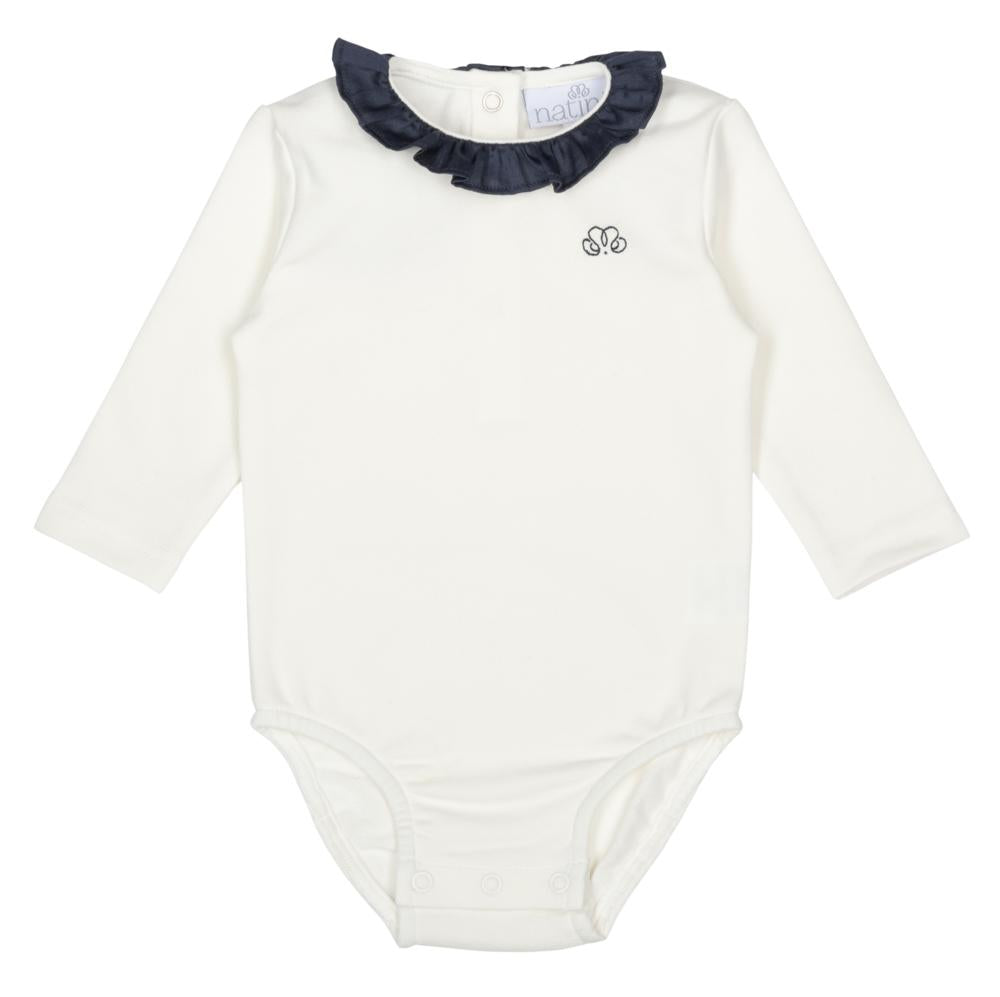 TOP BODY COLETTE