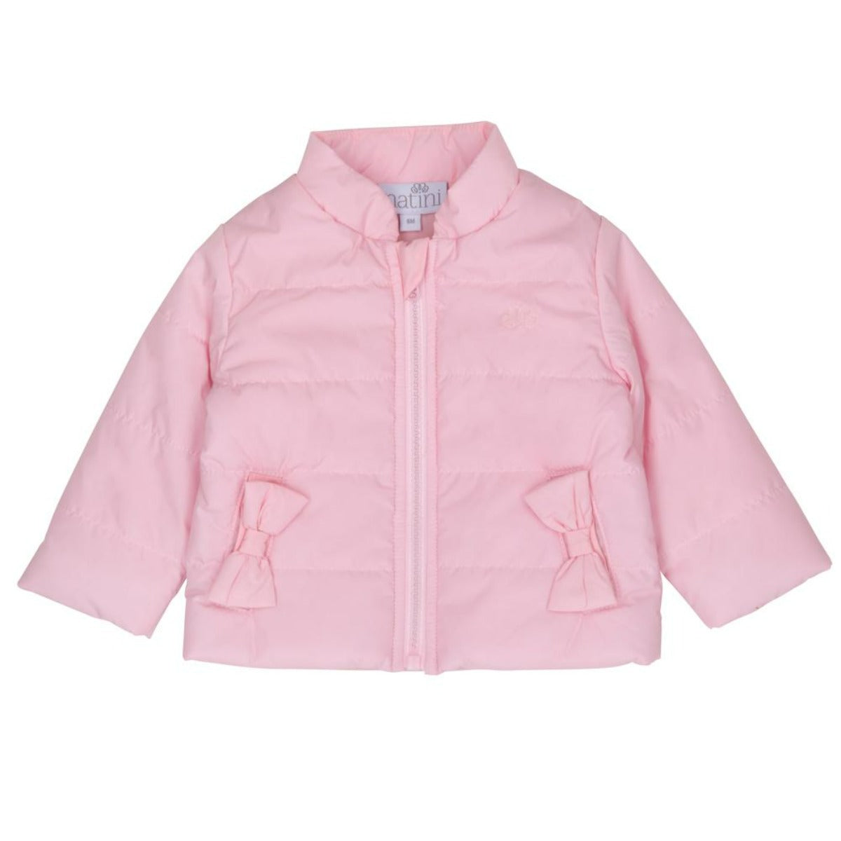 VESTE LILY