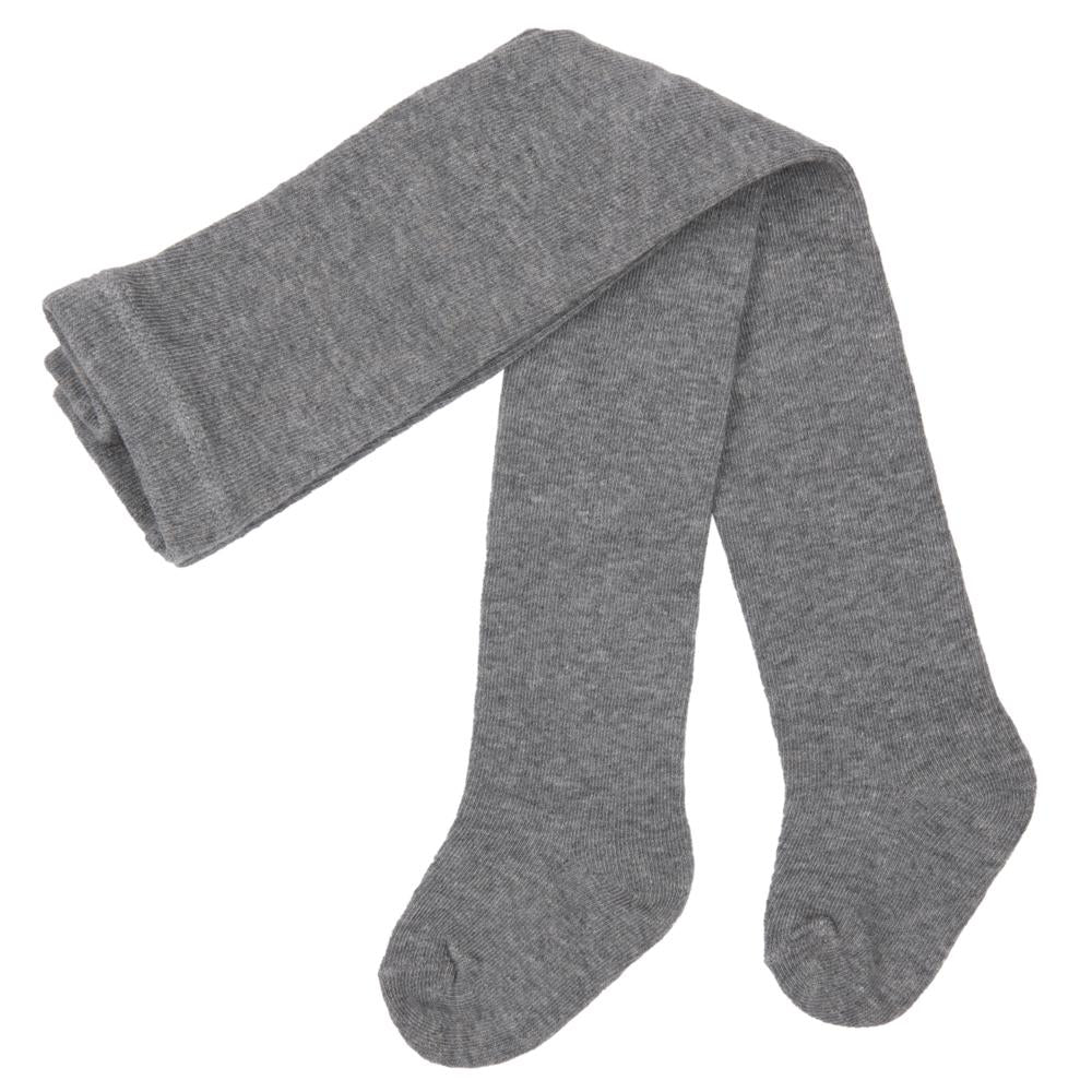 COLLANTS GREY
