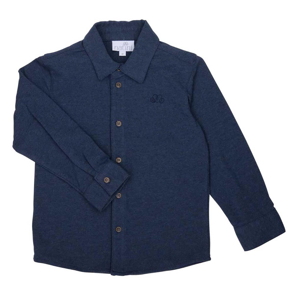 SHIRT THOMAS