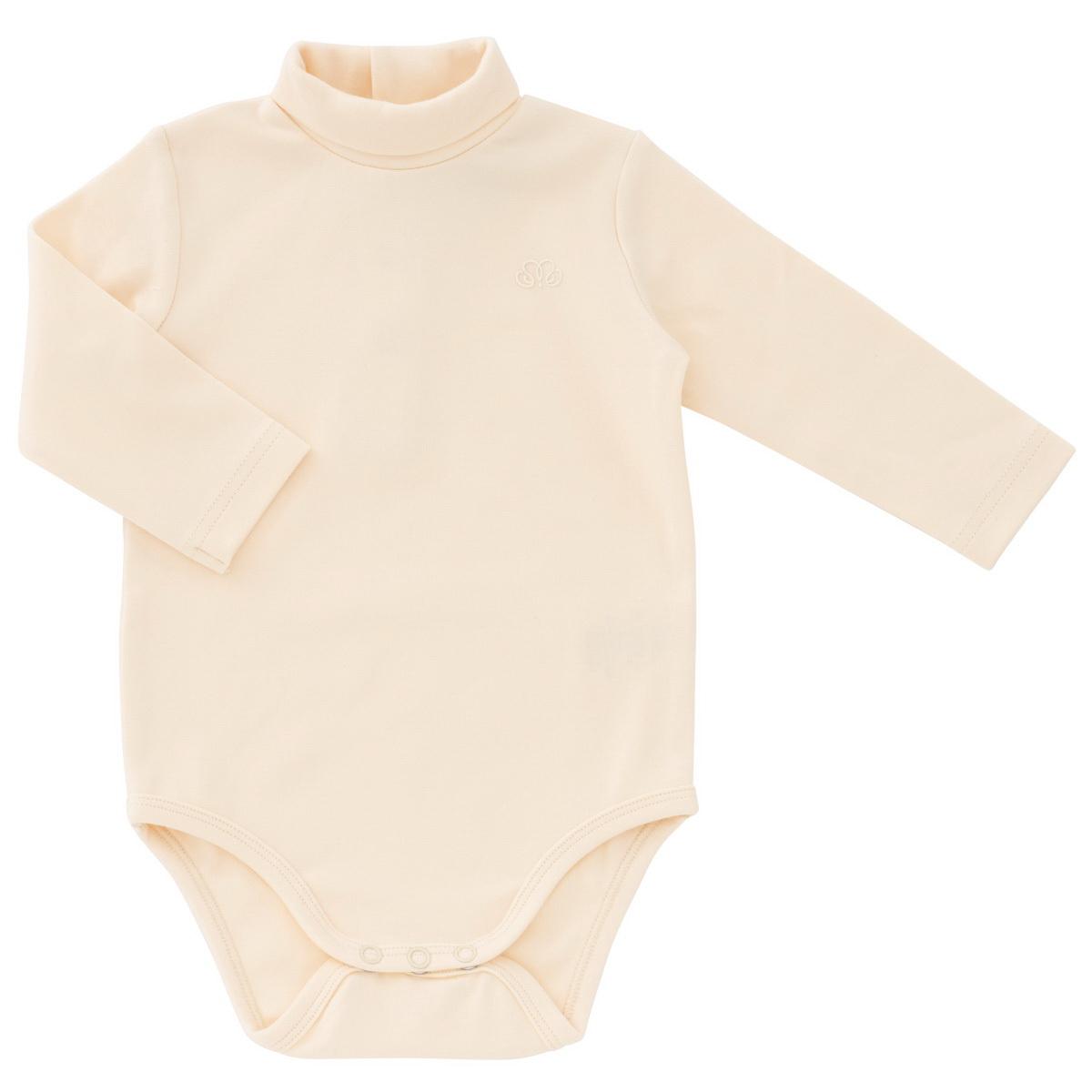 TURTLENECK BODY CREAM