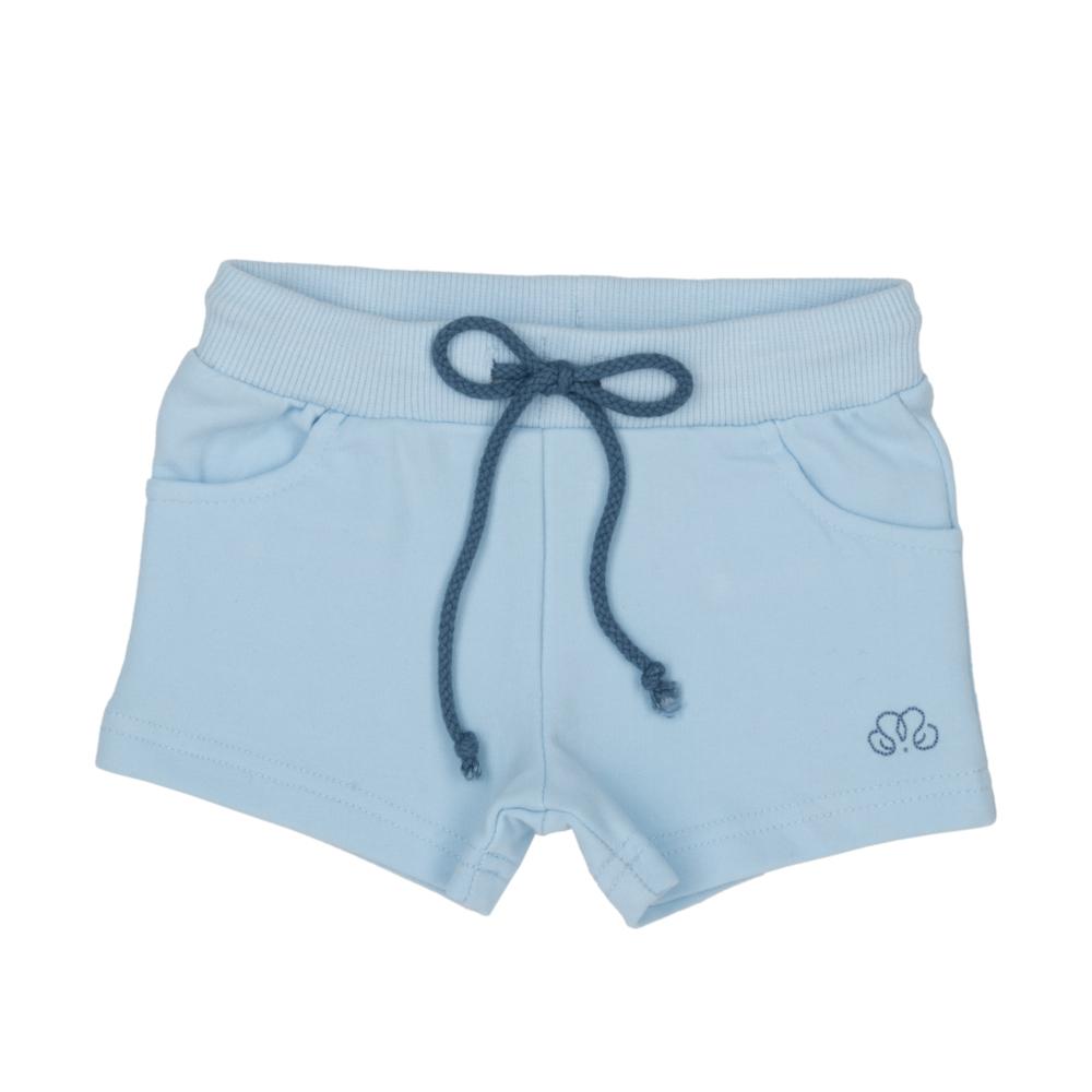 SHORT JOGGER STEFF