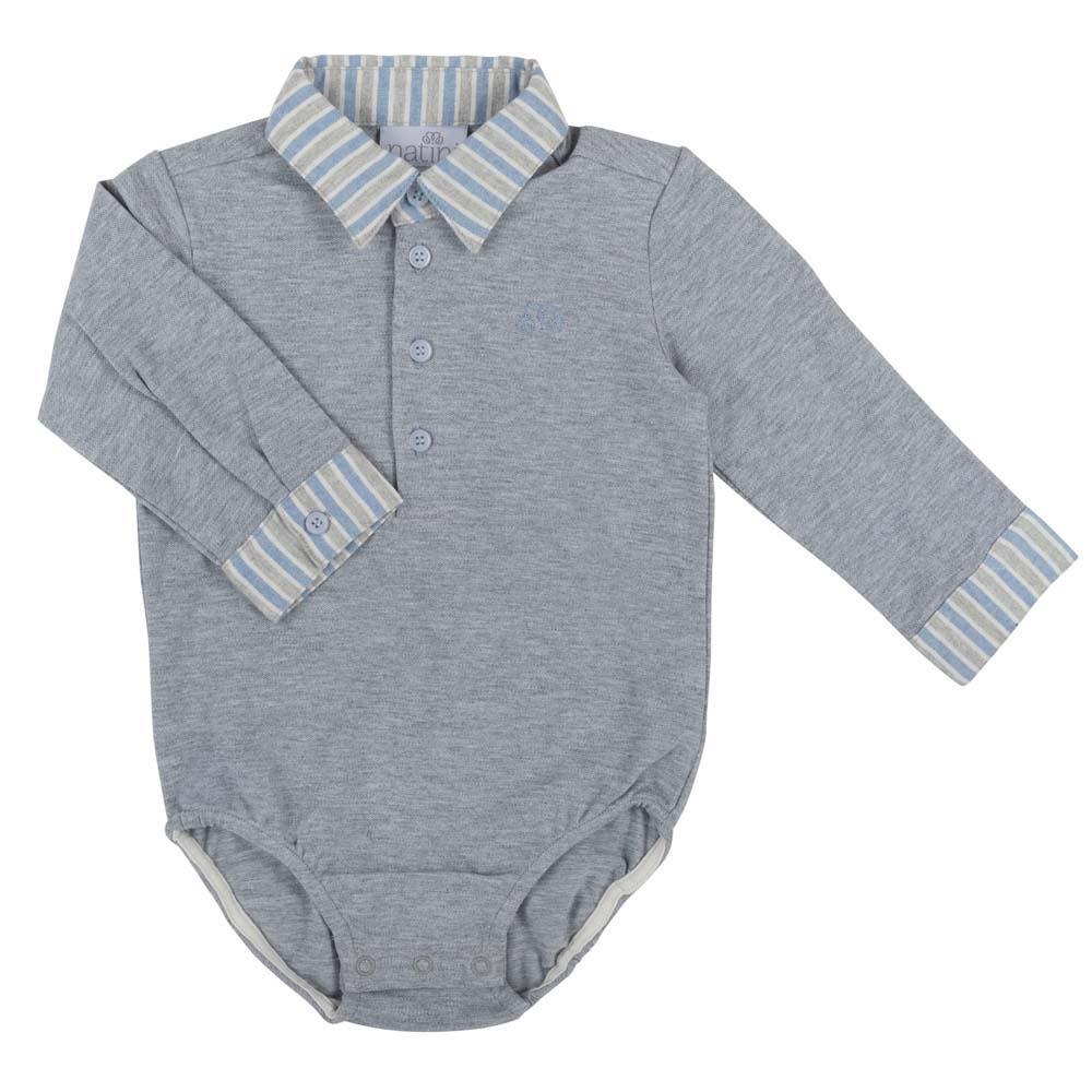 POLO BODY PAUL