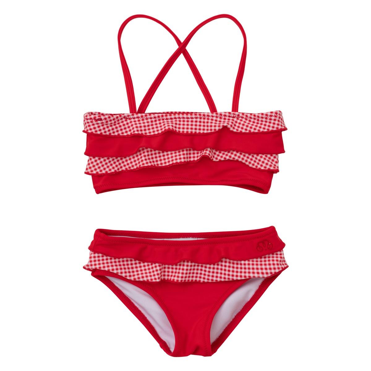BIKINI VICHY