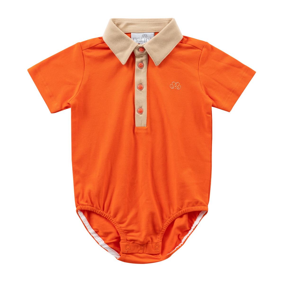 POLO BODY CHARLES
