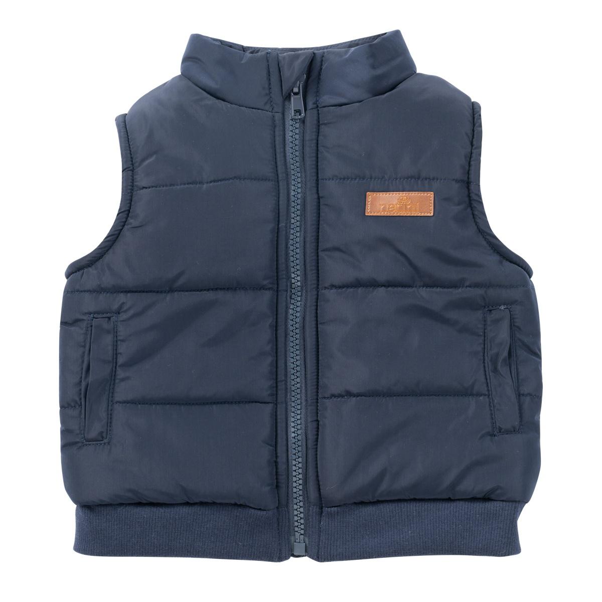 VESTE DE CORPS