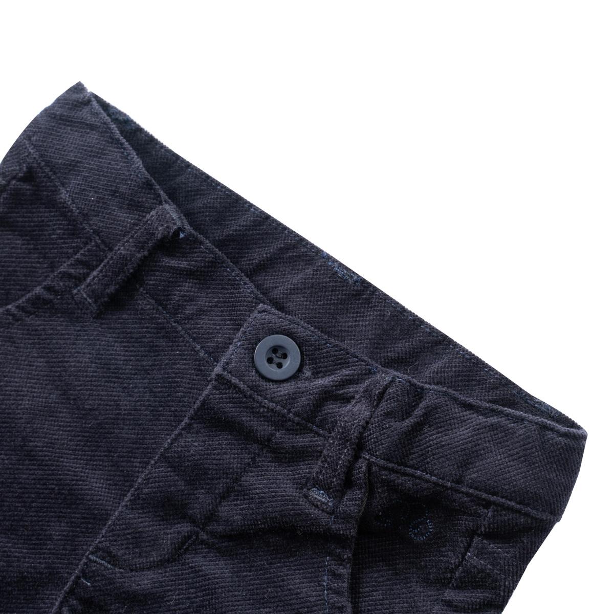 PANTALON BAVO