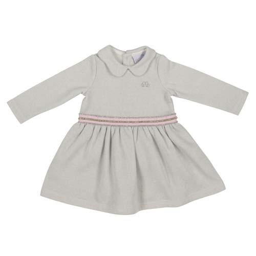 DRESS GLITTER