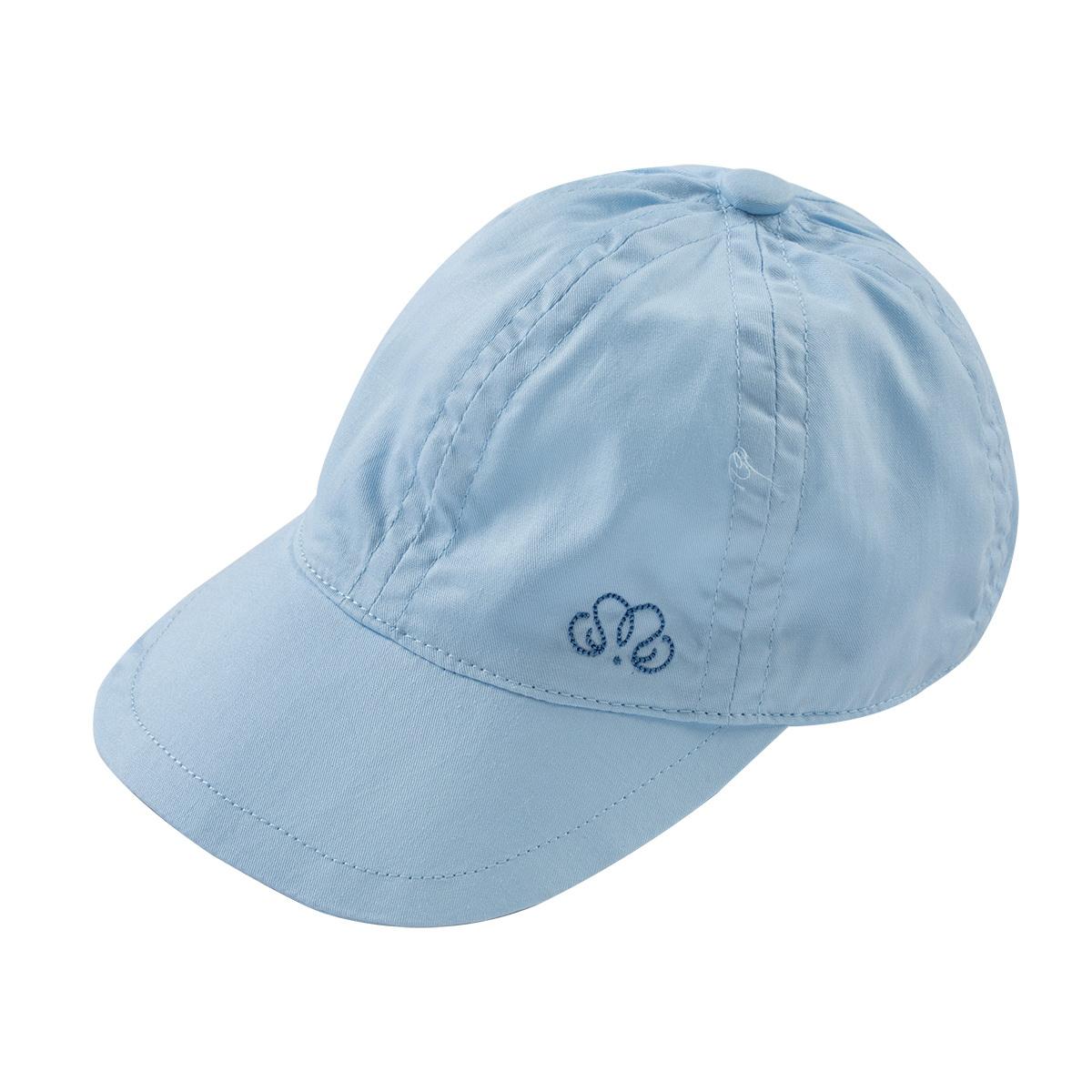 CASQUETTE