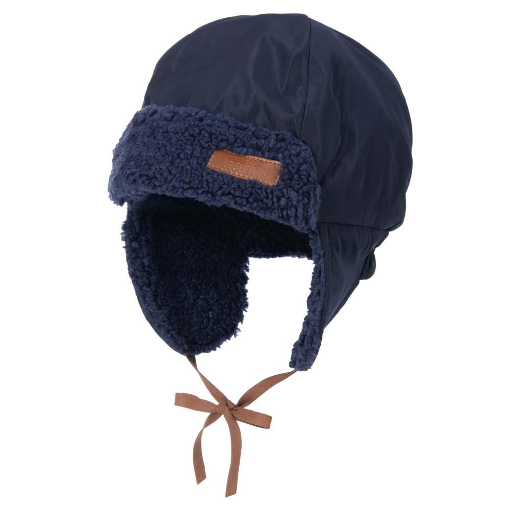 CHAPEAU MOLLIE